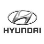 Hyundai 2
