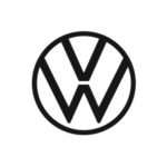 VW